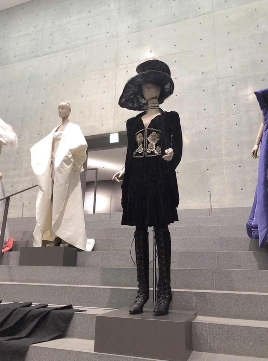 Gallery image 15